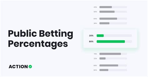 public betting